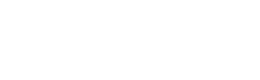 唐乡生活